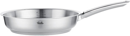poele-fissler-pure-pan-28cm