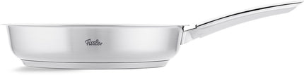 poele-fissler-pure-pan-28cm