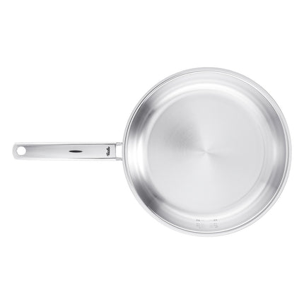 poele-fissler-pure-pan-28cm