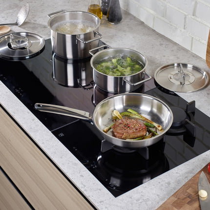 poele-fissler-pure-pan-28cm