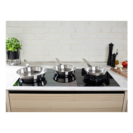 poele-fissler-pure-pan-28cm