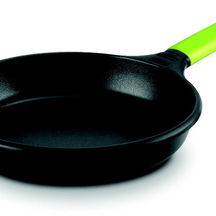poele-castey-fundix-o28cm-manche-kiwi
