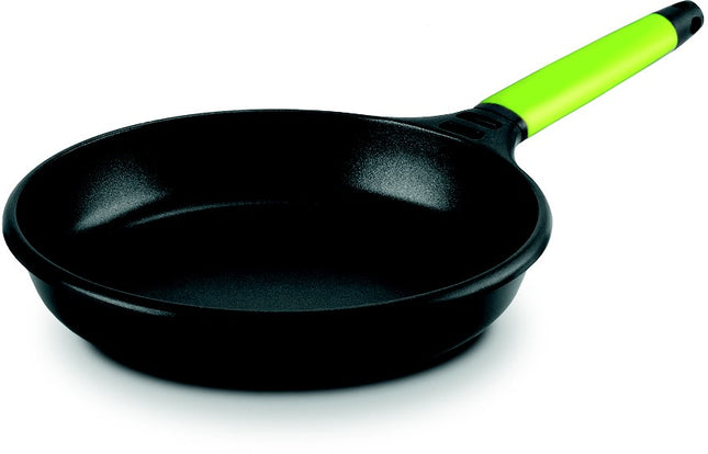 poele-castey-fundix-o28cm-manche-kiwi
