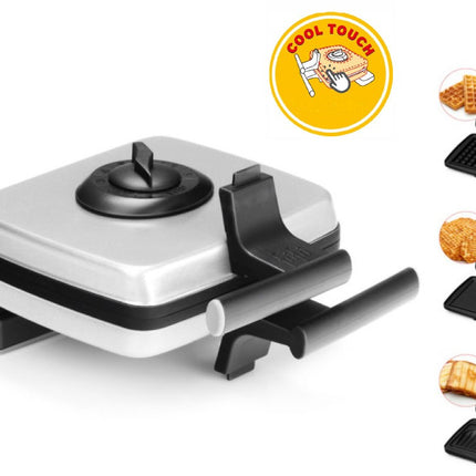 croque-gaufrier-gaufrette-frifri-cool-touch-g-gt-cm-1