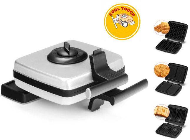 croque-gaufrier-gaufrette-frifri-cool-touch-g-gt-cm-1