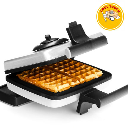 croque-gaufrier-gaufrette-frifri-cool-touch-g-gt-cm-1