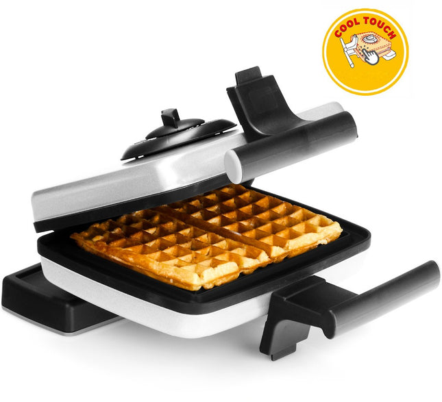 croque-gaufrier-gaufrette-frifri-cool-touch-g-gt-cm-1