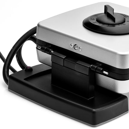 croque-gaufrier-gaufrette-frifri-cool-touch-g-gt-cm-1