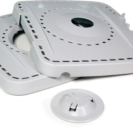 croque-gaufrier-gaufrette-frifri-cool-touch-g-gt-cm-1