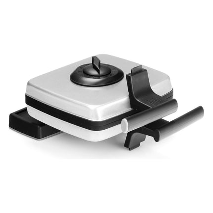 croque-gaufrier-gaufrette-frifri-cool-touch-g-gt-cm-1