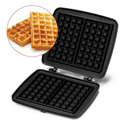 croque-gaufrier-gaufrette-frifri-cool-touch-g-gt-cm-1