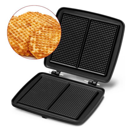 croque-gaufrier-gaufrette-frifri-cool-touch-g-gt-cm-1