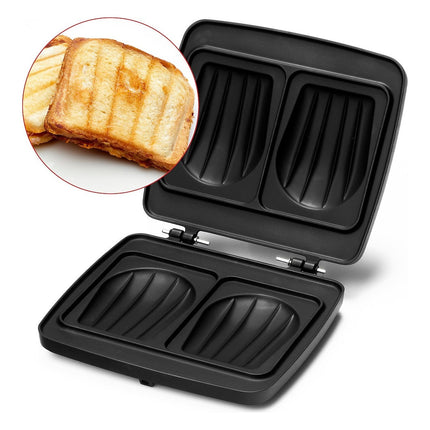 croque-gaufrier-gaufrette-frifri-cool-touch-g-gt-cm-1