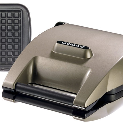 gaufrier-lagrange-019122-premium-gaufre