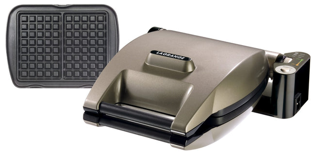 gaufrier-lagrange-019122-premium-gaufre