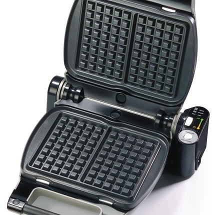 gaufrier-lagrange-019122-premium-gaufre