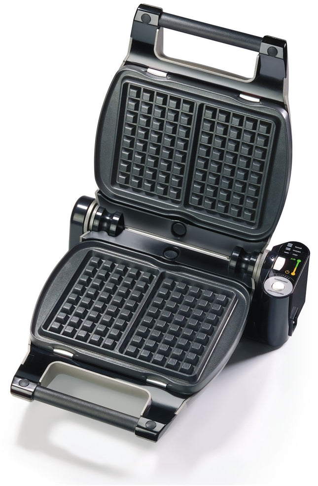 gaufrier-lagrange-019122-premium-gaufre