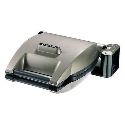 gaufrier-lagrange-019122-premium-gaufre
