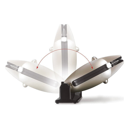 gaufrier-lagrange-019122-premium-gaufre