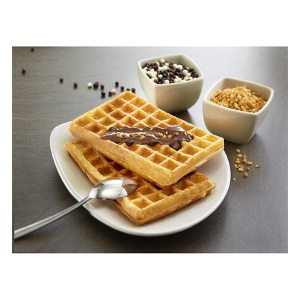 gaufrier-lagrange-019122-premium-gaufre