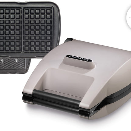 gaufrier-gaufrette-lagrange-premium-019232-gaufre-gaufrette