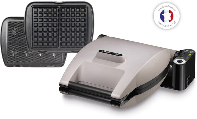 gaufrier-gaufrette-lagrange-premium-019232-gaufre-gaufrette