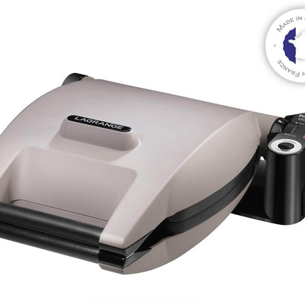 gaufrier-gaufrette-lagrange-premium-019232-gaufre-gaufrette