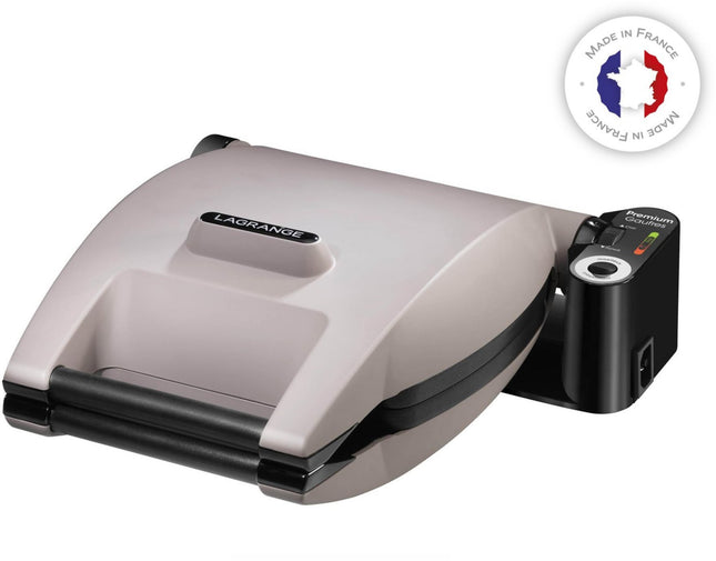 gaufrier-gaufrette-lagrange-premium-019232-gaufre-gaufrette