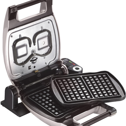 gaufrier-gaufrette-lagrange-premium-019232-gaufre-gaufrette