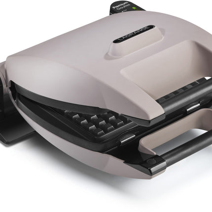 gaufrier-gaufrette-lagrange-premium-019232-gaufre-gaufrette