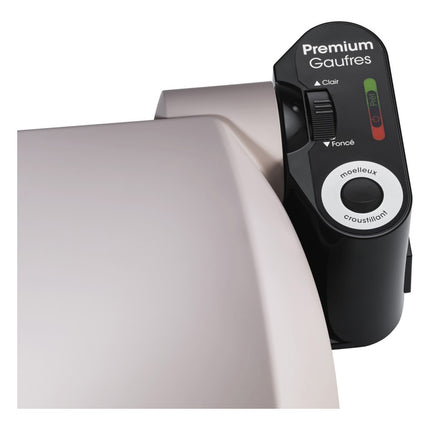 gaufrier-gaufrette-lagrange-premium-019232-gaufre-gaufrette