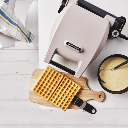 gaufrier-gaufrette-lagrange-premium-019232-gaufre-gaufrette