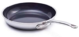 poele-greenpan-collection-premiere-20cm