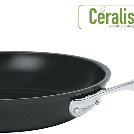 poele-cristel-26-cm-castel-pro-fixe-ultralu-ceraliss