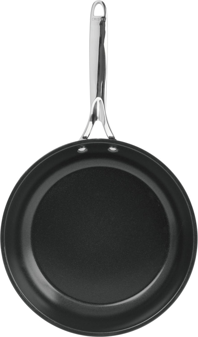 poele-cristel-26-cm-castel-pro-fixe-ultralu-ceraliss