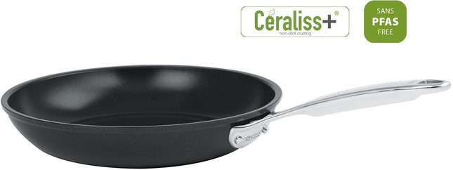 poele-cristel-24-cm-castel-pro-fixe-ultralu-ceraliss
