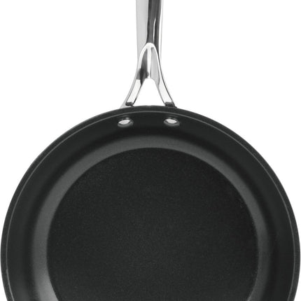 poele-cristel-24-cm-castel-pro-fixe-ultralu-ceraliss