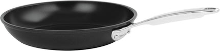 poele-cristel-24-cm-castel-pro-fixe-ultralu-ceraliss