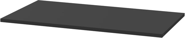 etagere-le-marquier-etagere-interieur-noire-mc80ete13