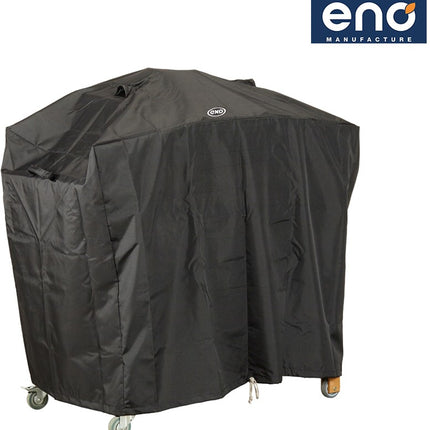 housse-plancha-eno-pour-plancha-enosign-65-chariot