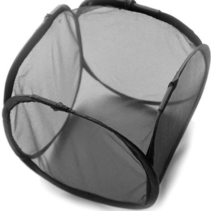 housse-plancha-eno-pour-plancha-enosign-65-chariot