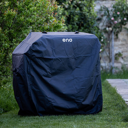 housse-plancha-eno-pour-plancha-enosign-65-chariot