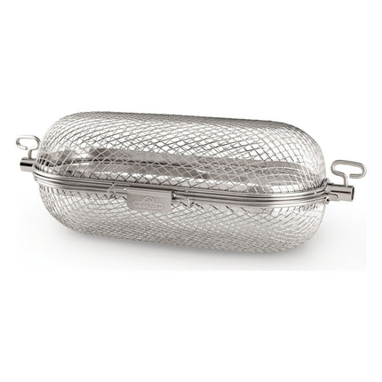 panier-de-cuisson-napoleon-a-legumes-sur-rotisserie