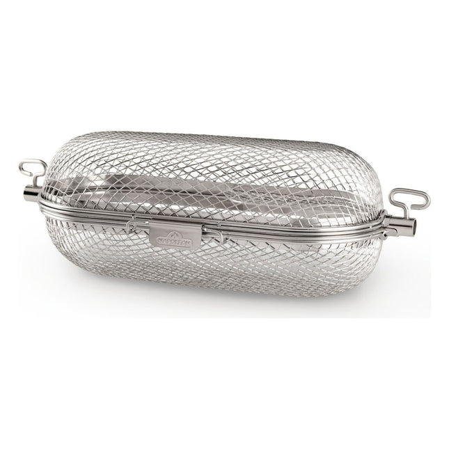 panier-de-cuisson-napoleon-a-legumes-sur-rotisserie
