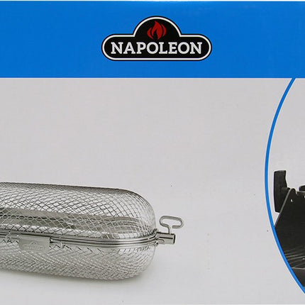 panier-de-cuisson-napoleon-a-legumes-sur-rotisserie