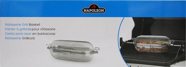 panier-de-cuisson-napoleon-a-legumes-sur-rotisserie