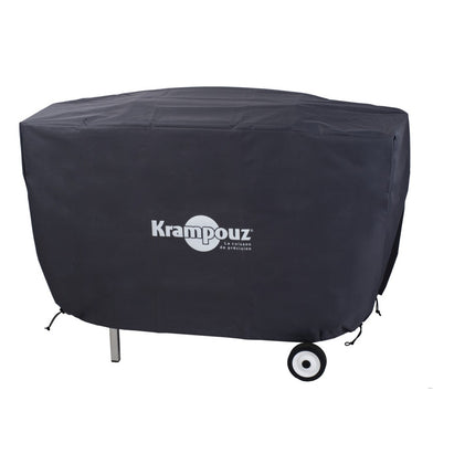 housse-plancha-krampouz-housse-krampouz-chariot-plein-air-ahc1