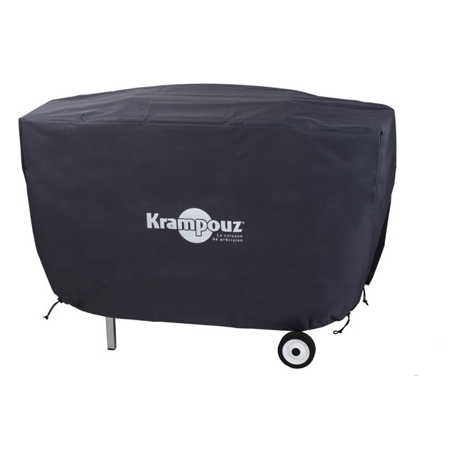 housse-plancha-krampouz-housse-krampouz-chariot-plein-air-ahc1