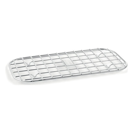 grille-de-cuisson-plancha-forge-adour-rectangulaire-inox