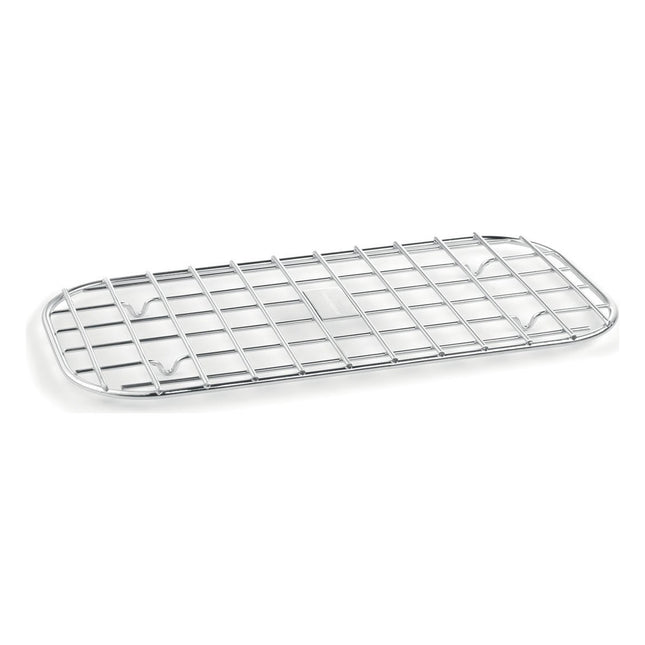 grille-de-cuisson-plancha-forge-adour-rectangulaire-inox